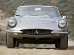 Ferrari 365 GTC 1968 года